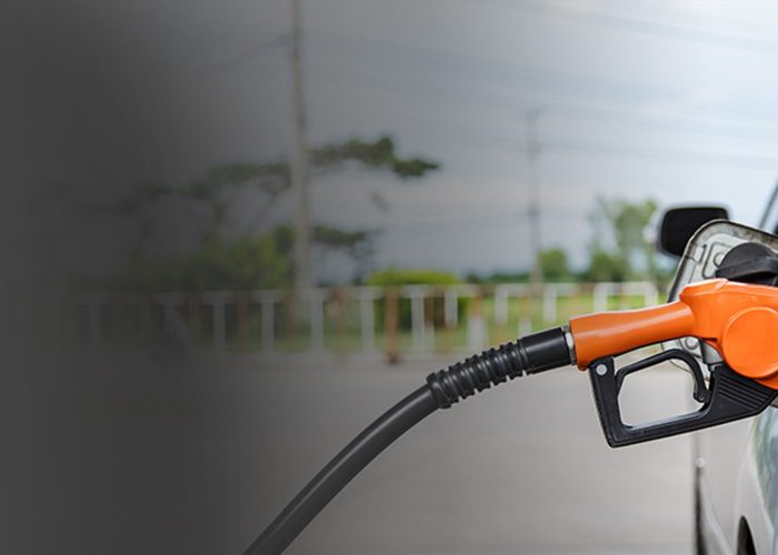 On-Demand-Fuel-Delivery-Apps-Development